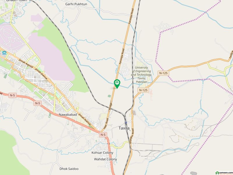 Upper Portion For Rent Upper Portion For Rent