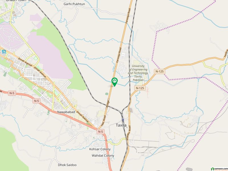 Residential Plot Available For Sale Residential Plot Available For Sale