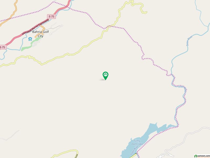 Plot Is Available For Sale