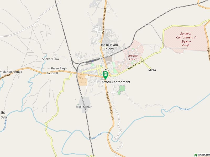 Ichs Executive Block Plot File Is For Sale Ichs Executive Block Plot File Is For Sale