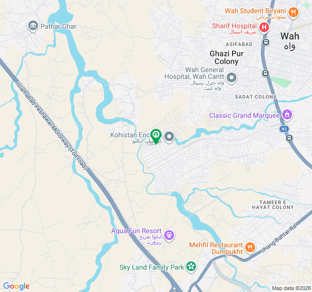 10 MARLA PLOT FOR SALE KOHISTAN ENCLAVE 10 MARLA PLOT FOR SALE KOHISTAN ENCLAVE