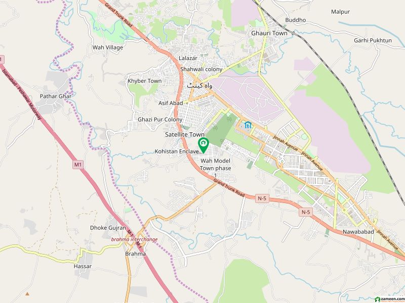 Upper Portion For Rent Upper Portion For Rent