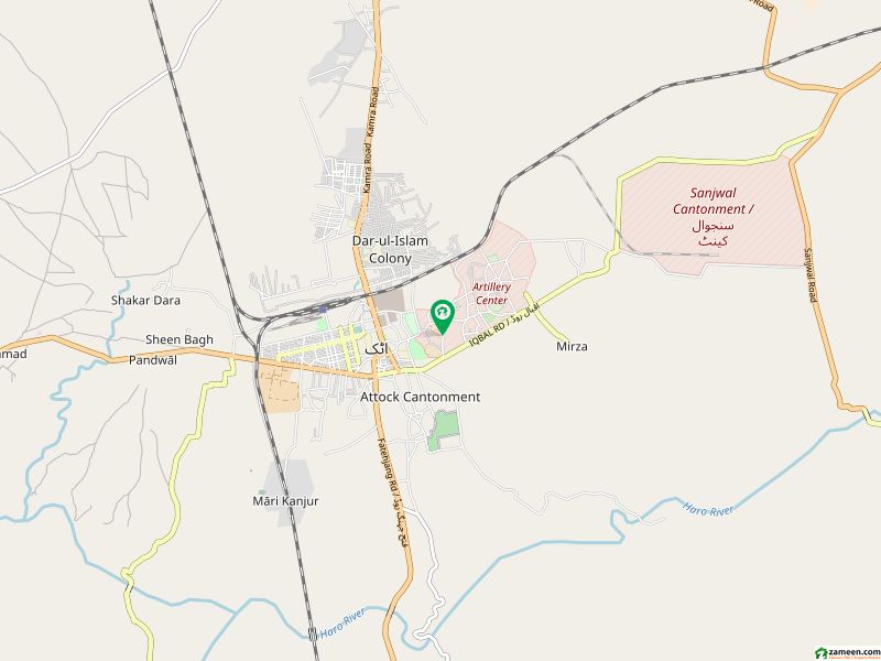 Old Plot File For Sale Old Plot File For Sale
