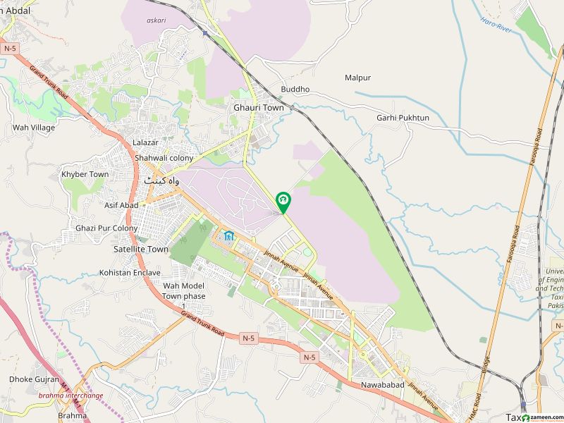 Commercial Plot For Sale Commercial Plot For Sale