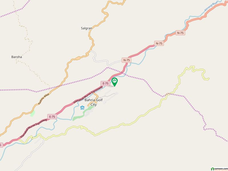 1 Kanal Plot File For Sale 1 Kanal Plot File For Sale