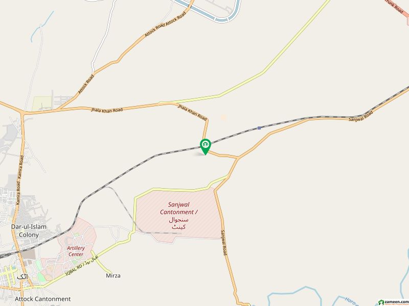 Buying A Residential Plot In Sanjwal Model Town? Buying A Residential Plot In Sanjwal Model Town?