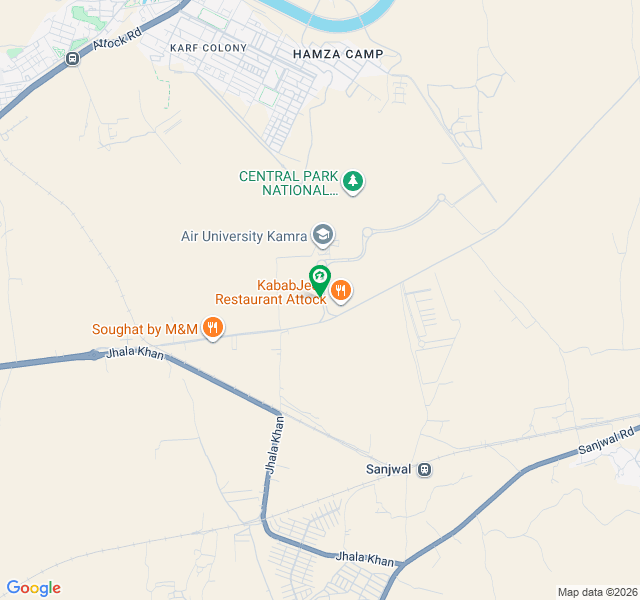 The Best Plot For Sale The Best Plot For Sale