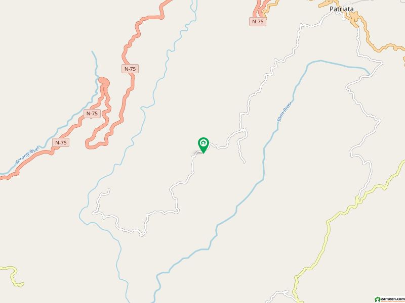 Pine Valley Cottages Resorts For Sale Pine Valley Cottages Resorts For Sale