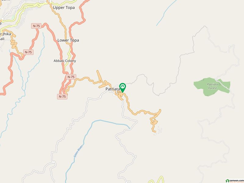 Level Plot Is Available For Sale Level Plot Is Available For Sale