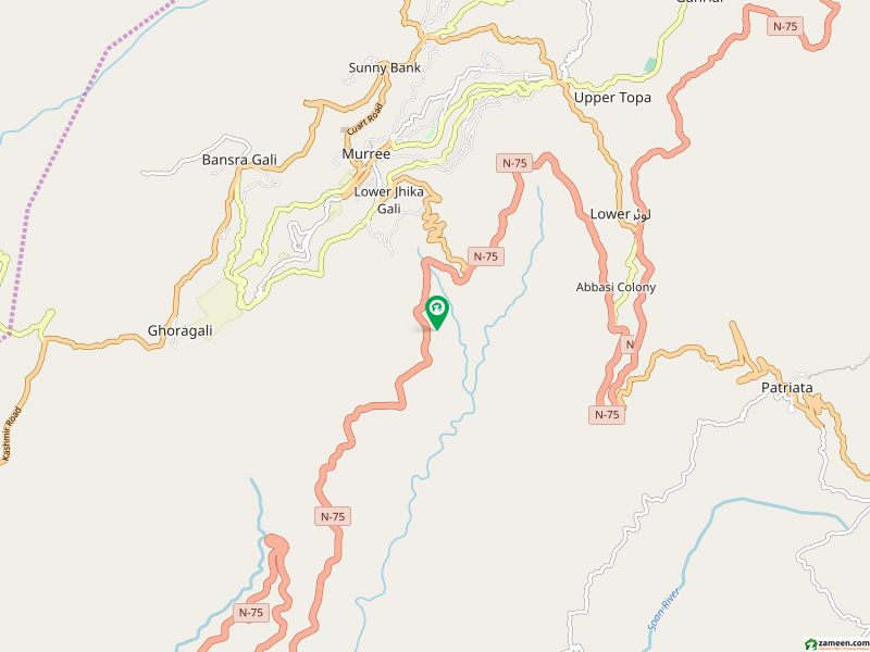 Good Location Plot For sale Good Location Plot For sale