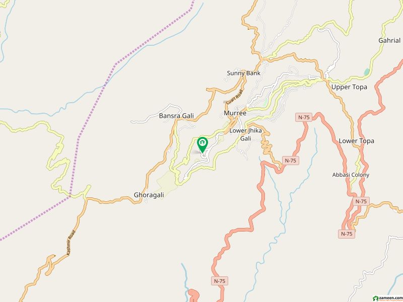 Residential Plot For Sale Residential Plot For Sale