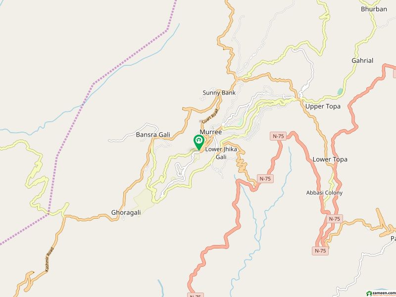 Residential Plot Is Available For Sale Residential Plot Is Available For Sale