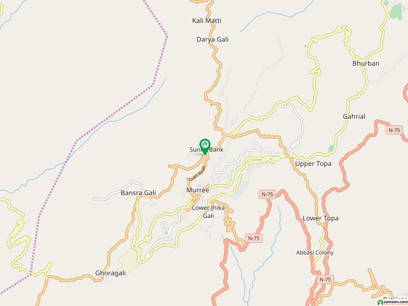 Residential Plot Available For Sale Residential Plot Available For Sale