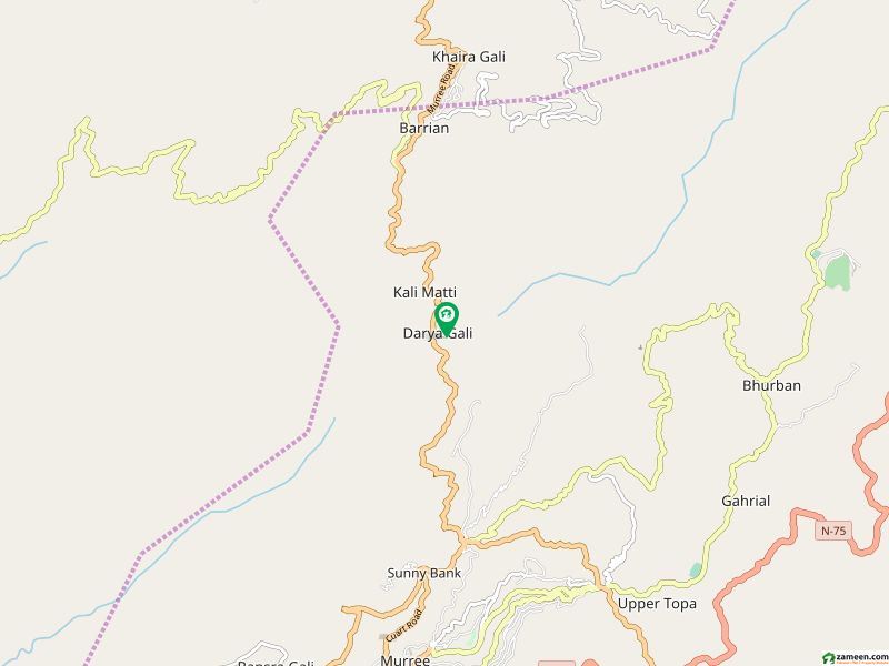 Prime Location Flat Is Available For Sale Prime Location Flat Is Available For Sale