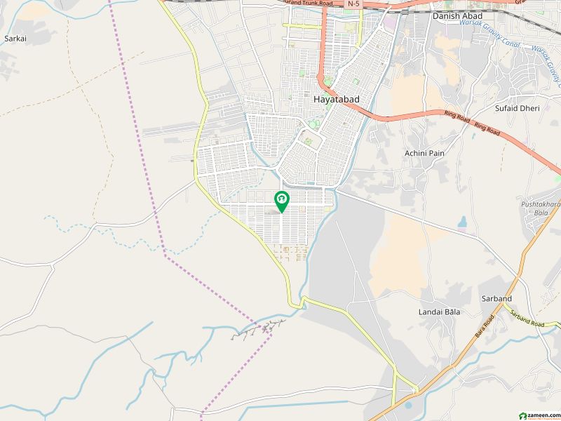 Phase 6 Sector F10 Plot For Sale Phase 6 Sector F10 Plot For Sale