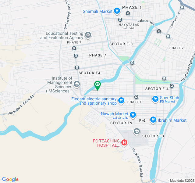 حیات آباد فیز 6 - ایف10 حیات آباد فیز 6,حیات آباد,پشاور میں 3 کمروں کا 7 مرلہ بالائی پورشن 38.0 ہزار میں کرایہ پر دستیاب ہے۔ حیات آباد فیز 6 - ایف10 حیات آباد فیز 6,حیات آباد,پشاور میں 3 کمروں کا 7 مرلہ بالائی پورشن 38.0 ہزار میں کرایہ پر دستیاب ہے۔