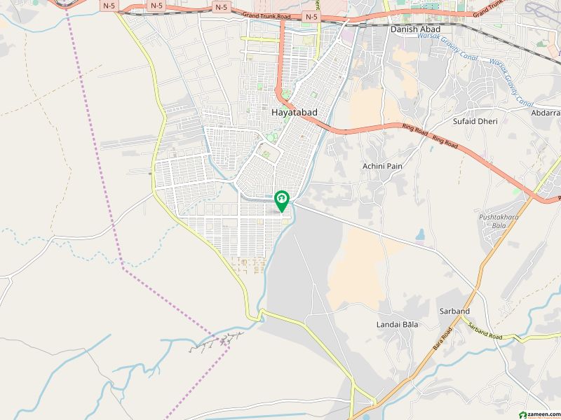 House Is Available For Sale House Is Available For Sale