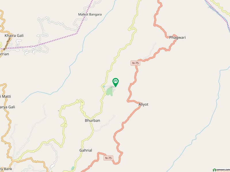 Residential Plot For Sale Residential Plot For Sale