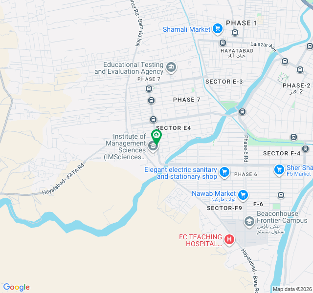 Residential Plot For Sale