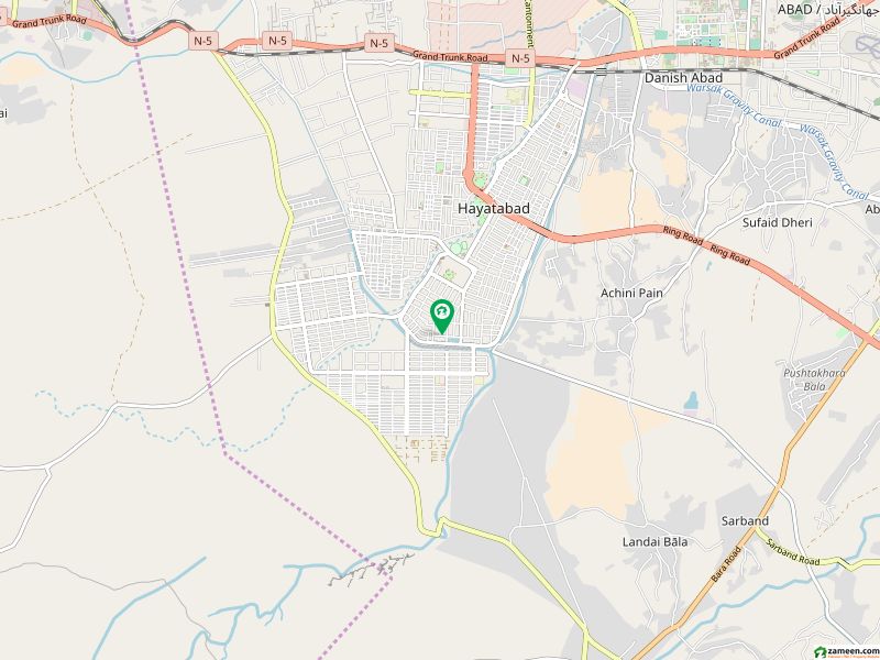 Residential Plot For Sale Residential Plot For Sale