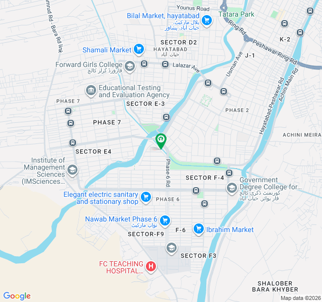 1 Kanal House For Sale 1 Kanal House For Sale