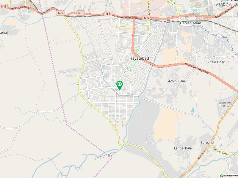 Brand New House Is available For Sale Brand New House Is available For Sale
