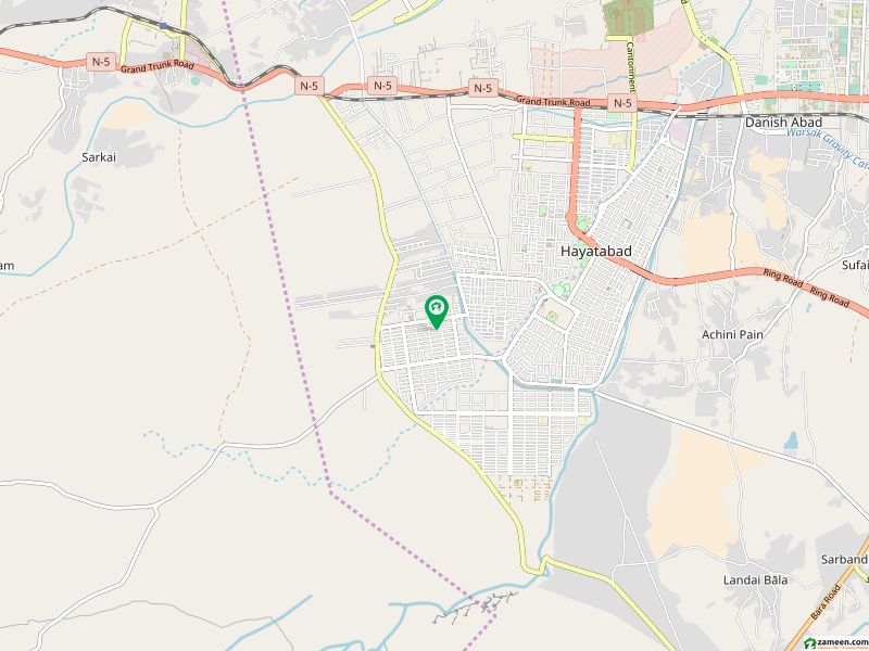10 Marla House Is Available For Rent In Phase 7 Sector E-6 10 Marla House Is Available For Rent In Phase 7 Sector E-6