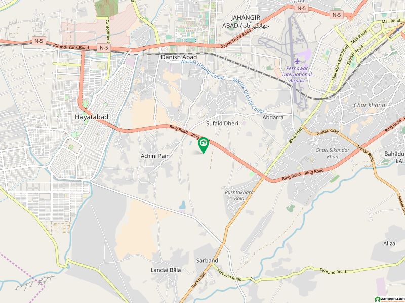Khyber Kalley Plot Available For Sale Khyber Kalley Plot Available For Sale