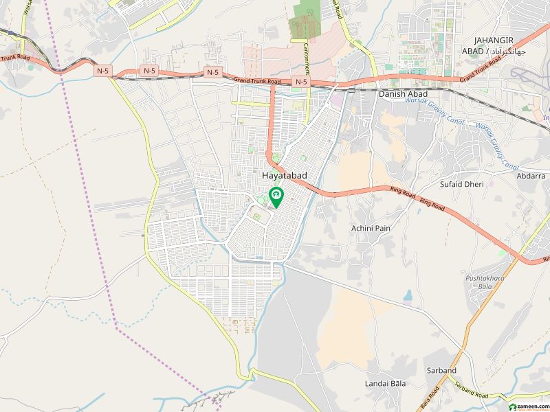Plot Is Available For Sale Plot Is Available For Sale