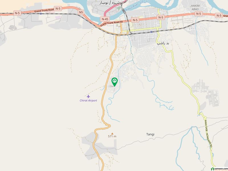 Good Location Plot For Sale Good Location Plot For Sale