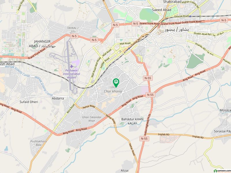 Plot Is Available For Sale Plot Is Available For Sale
