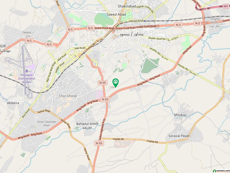 Plot Is Available For Sale Plot Is Available For Sale