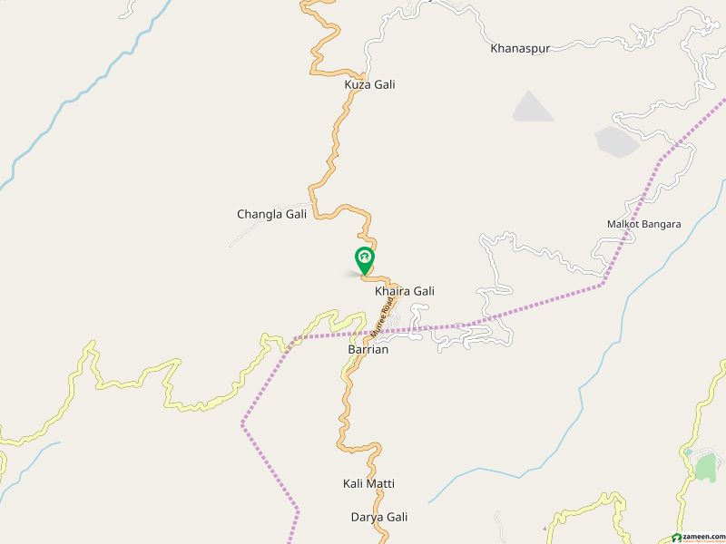 Residential Plot For Sale Residential Plot For Sale