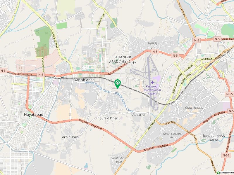 lower ground portion for rent lower ground portion for rent