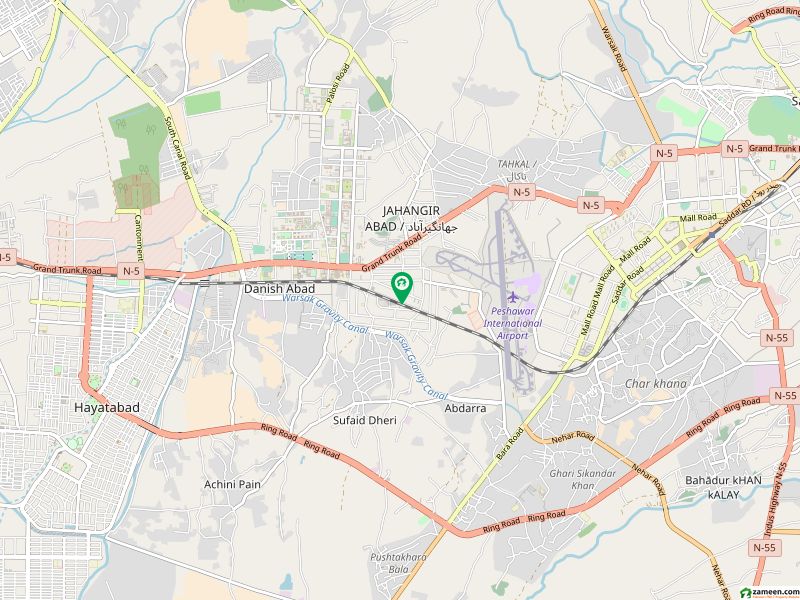 Good Location Pear Homes For Sale Good Location Pear Homes For Sale