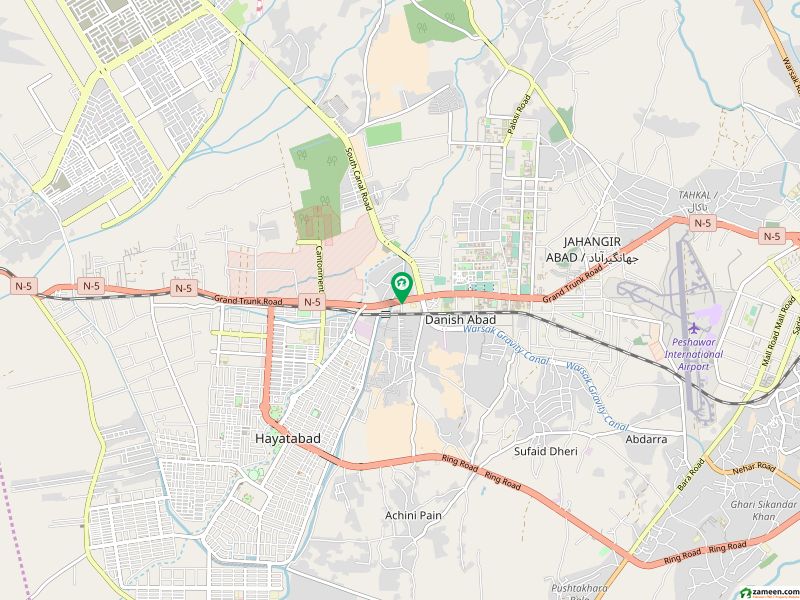 Residential Plot For Sale Residential Plot For Sale