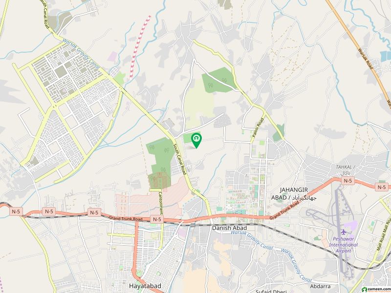 House For Sale In Faisl Twon House For Sale In Faisl Twon