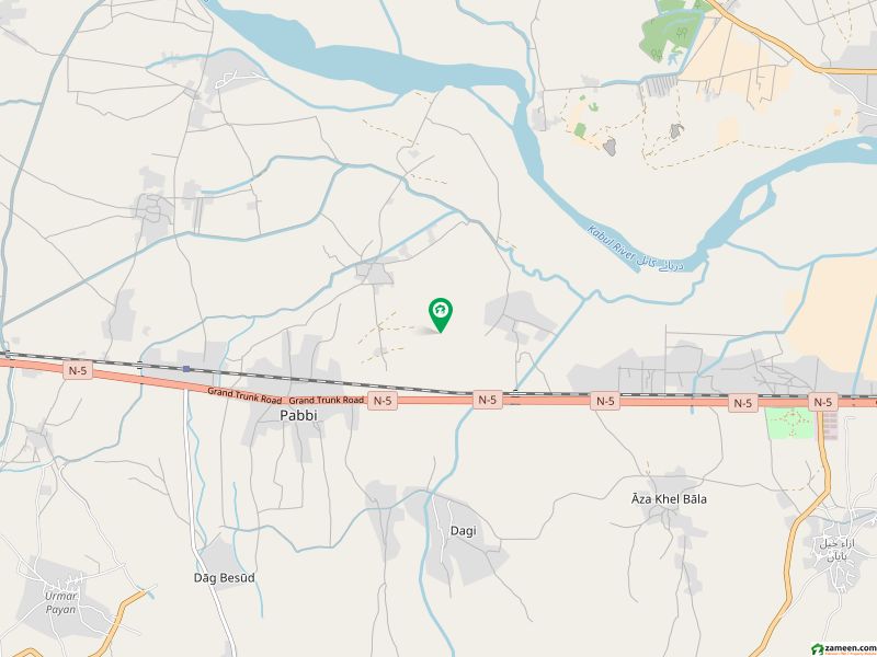 investor rate plots for sale