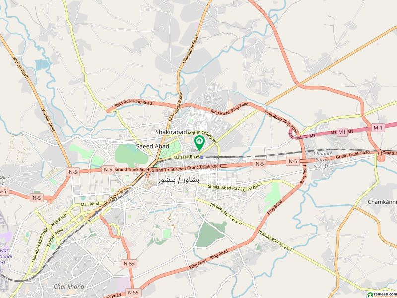 The Good Location Plot For Investment Purpose The Good Location Plot For Investment Purpose