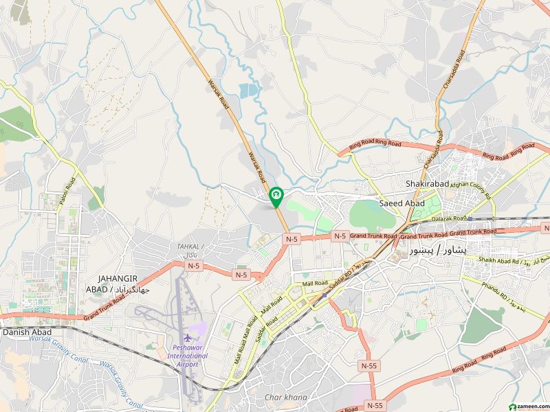 Residential Plot Is Available For Sale Residential Plot Is Available For Sale