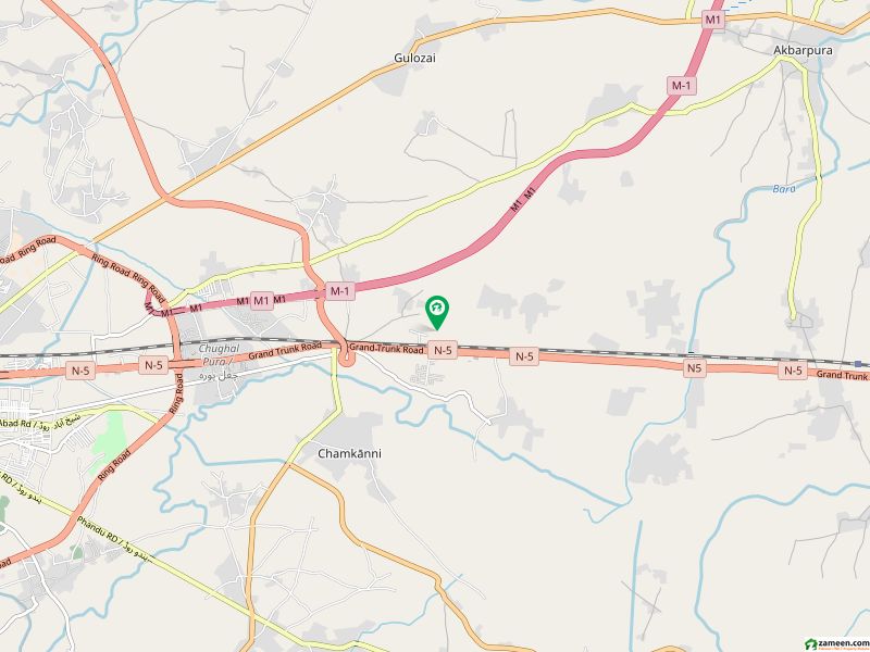 Plot Is Available For Sale Plot Is Available For Sale