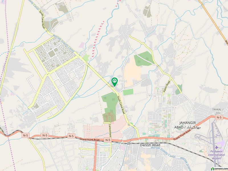 Ideal Location House For Rent Ideal Location House For Rent
