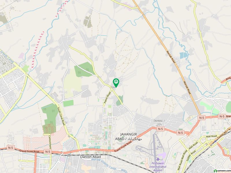 A Perfect Residential Plot Awaits You In Palsoi Palsoi A Perfect Residential Plot Awaits You In Palsoi Palsoi