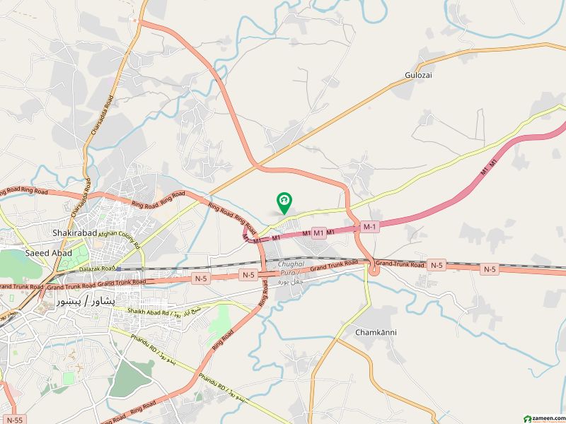 Good Location Plot For Sale Good Location Plot For Sale