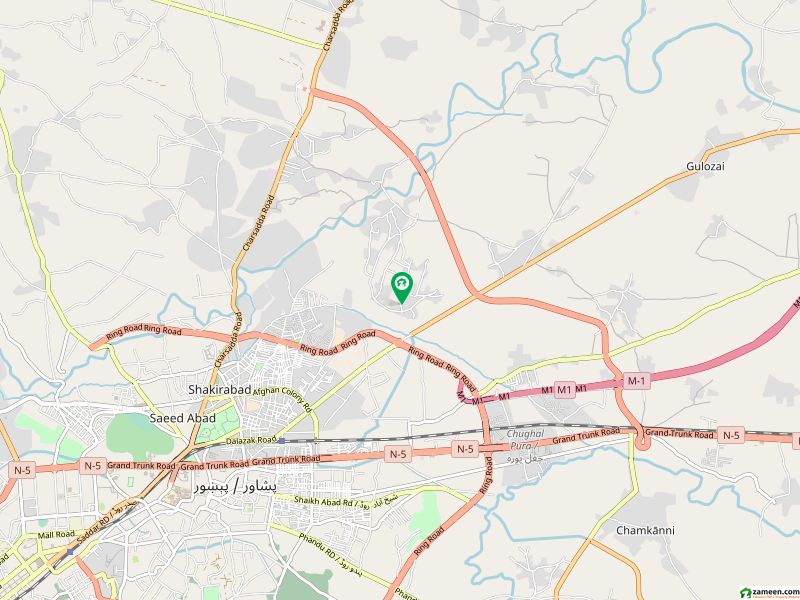 Corner House IS Available For Sale Corner House IS Available For Sale