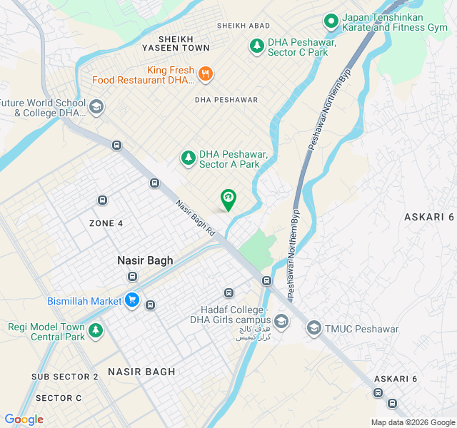 I Am Selling My Commercial Plot I Am Selling My Commercial Plot