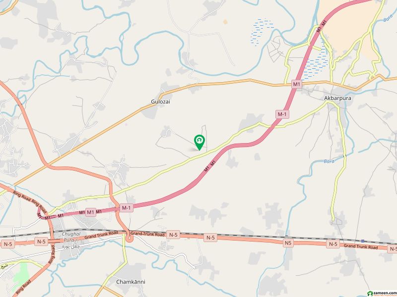 Residential Plot Is Available For Sale Residential Plot Is Available For Sale