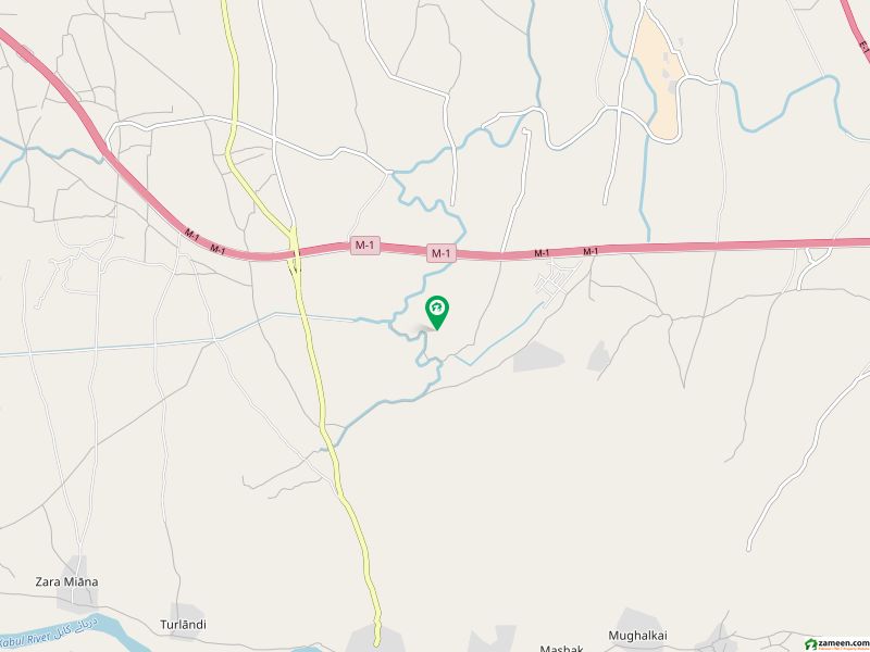 Residential Plot For Sale Residential Plot For Sale
