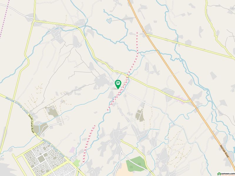 Plot File Is Available For Sale Plot File Is Available For Sale