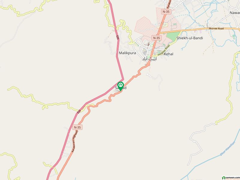 Commercial Plot For Sale Commercial Plot For Sale